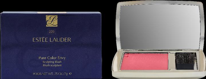 Produktbild Estée Lauder Futurist Aqua Brilliance (Nr. 220 - Pink Kiss)