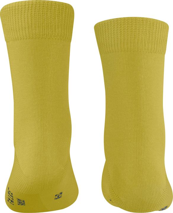 Produktbild Falke Family Kinder Socken (19 - 22)