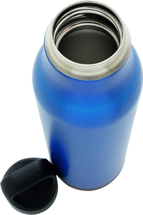 Actual product image Xd Collection Cork 600ml Flask (0.60 l)