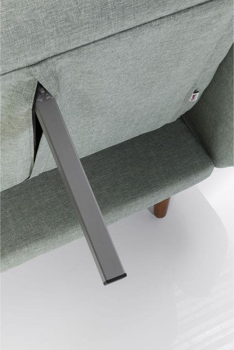 Immagine prodotto Kare Design Divano letto Lizzy (Divano letto)