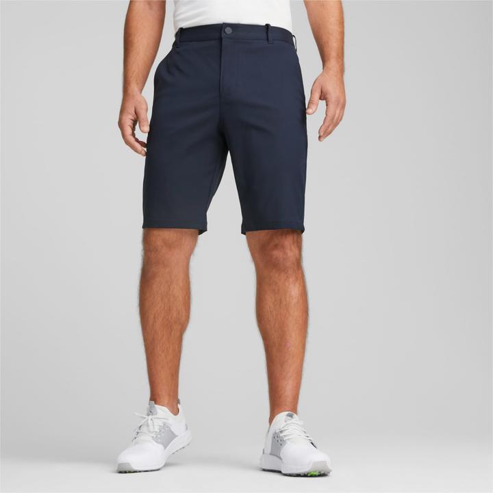 Actual product image Puma Dealer Short 10" (28)
