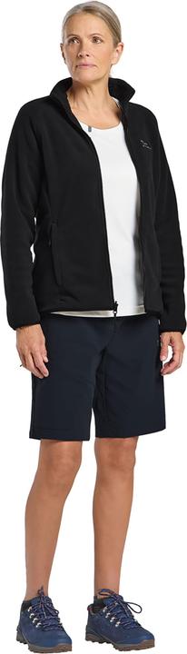 Produktbild Jack Wolfskin Refugio Texapore Low W (39)