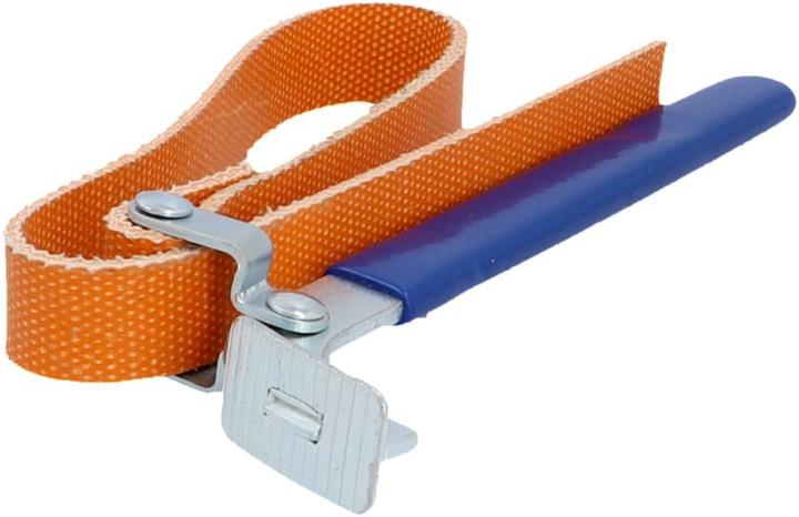 Produktbild Cartrend Ölfilterschlüssel