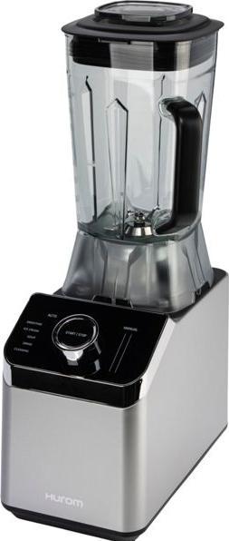 Immagine prodotto Hurom M100 2 in 1