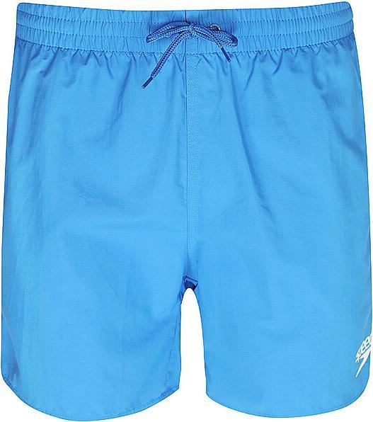 Immagine prodotto Speedo Essentials 16” Watershort (XL)
