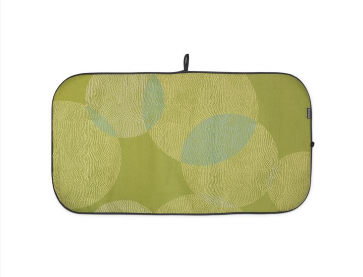 Actual product image Brabantia Ironing board (120 x 65 cm)