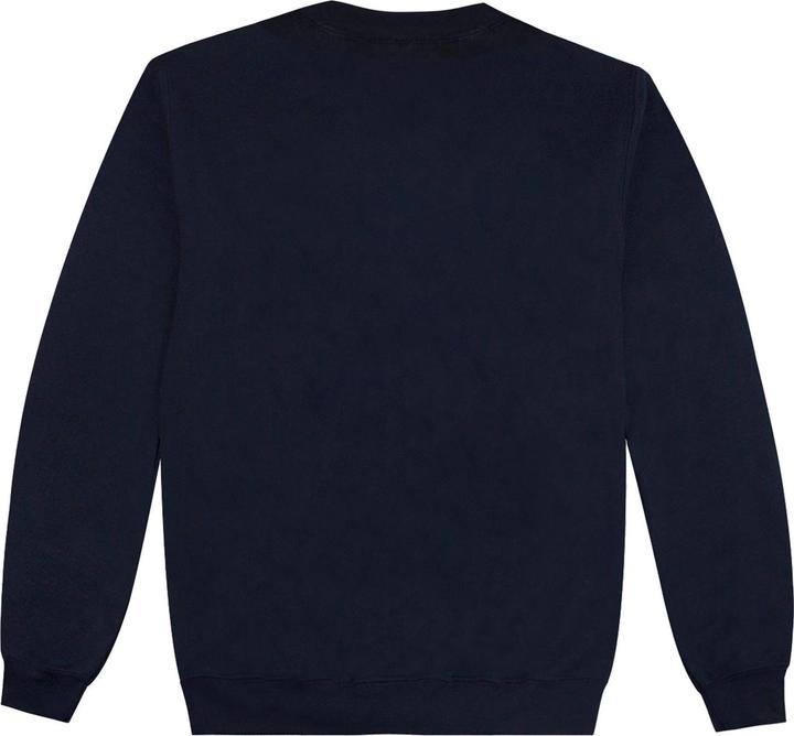 Produktbild Looney Tunes Daffy Duck Big Face Sweatshirt Jungen (152, 158)