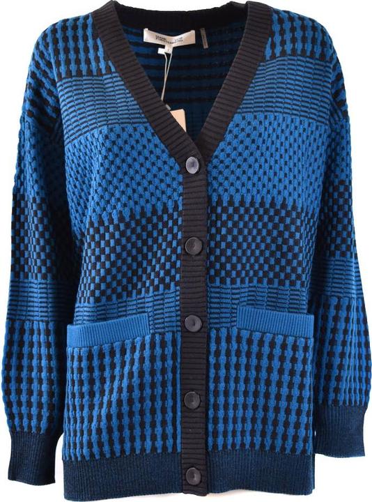 Produktbild Diane Von Furstenberg DVFWC3R009CASDT (M)