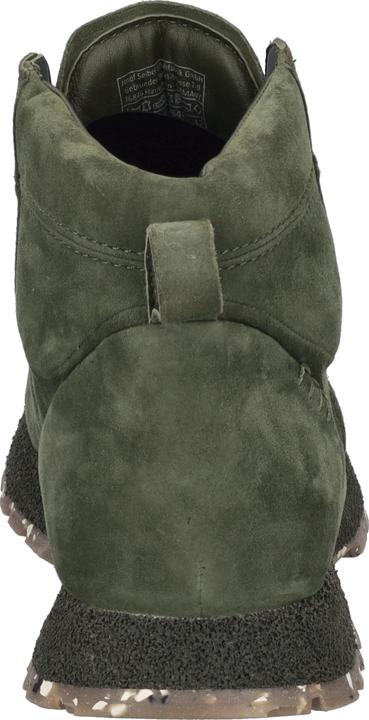 Produktbild Josef Seibel 23902-464 (47)