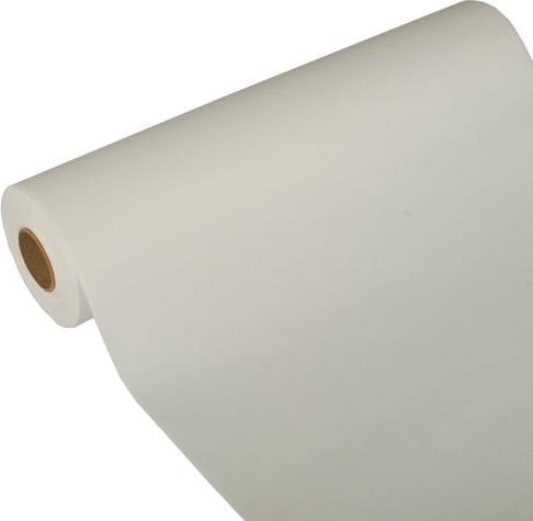 Produktbild Papstar Royal (40 x 2400 cm)