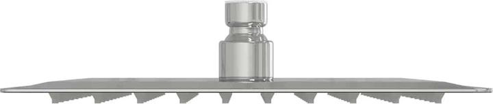 Actual product image VidaXL Demeter (100 Beam types)