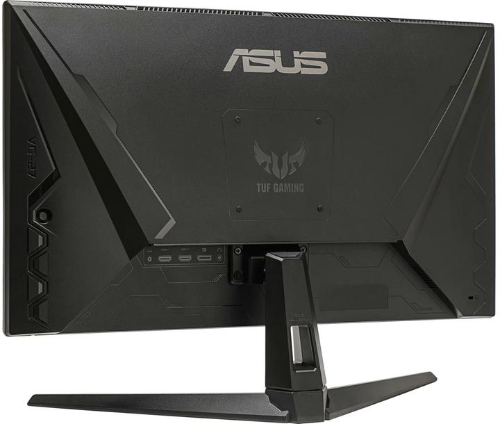 Immagine prodotto ASUS TUF Gaming VG279Q1A (1920 x 1080 pixel, 27")