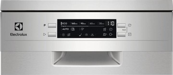 Immagine prodotto Electrolux Lavastoviglie Fs Ess43210sx