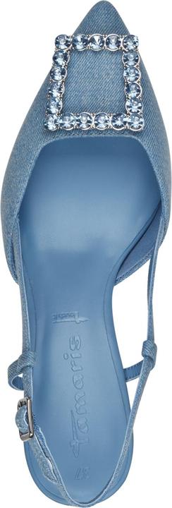Produktbild Tamaris Slingpumps (39)