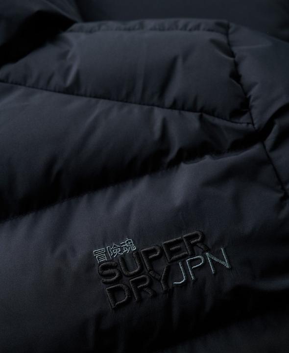 Actual product image Superdry Sports (L)