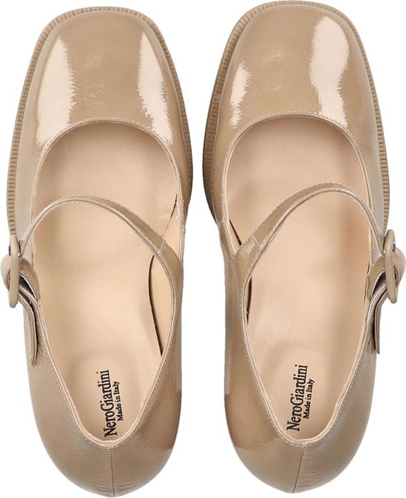 Immagine prodotto Nero Giardini Pumps (40)