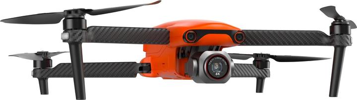 Immagine prodotto Autel Evo Lite+ multicottero (40 min, 835 g, 19.96 Mpx)