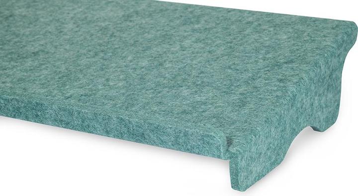 Produktbild Bakker Elkhuizen Q-doc 100 Circular