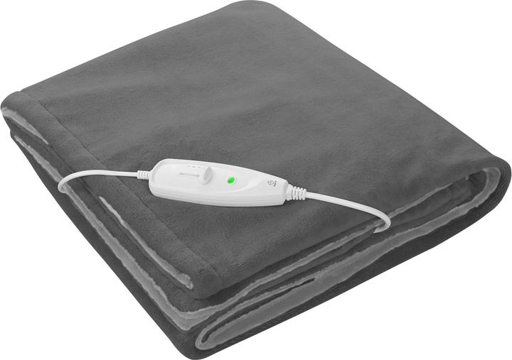 Medisana Hb 675 XXL (150 x 200 cm)