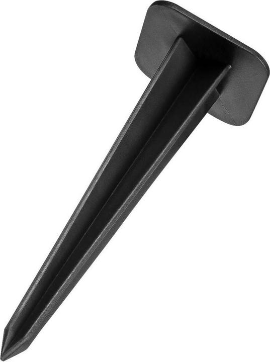 Immagine prodotto Grafner Presa da giardino Wifi Presa da esterno Ottica di pietra Quadrato Tuya Smart Life
