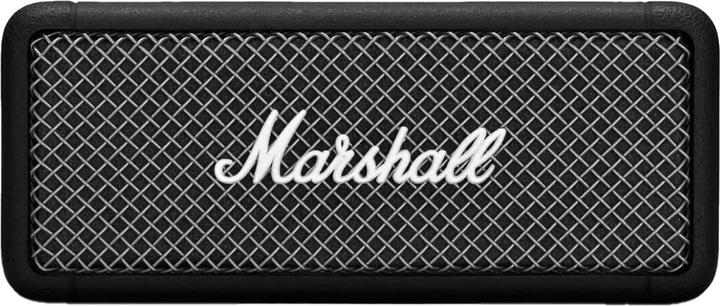 Produktbild Marshall Emberton (20 h, Akkubetrieb)
