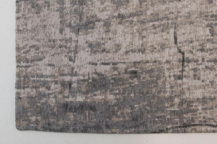 Produktbild Louis de Poortere Mad Men Griff (170 x 240 cm)