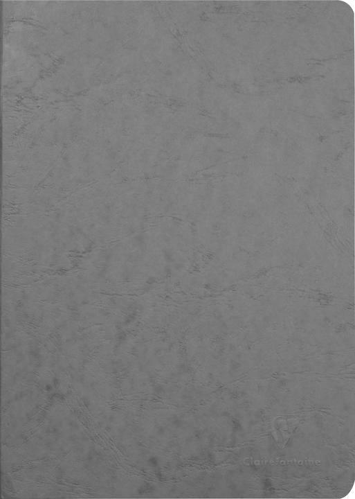 Grigio