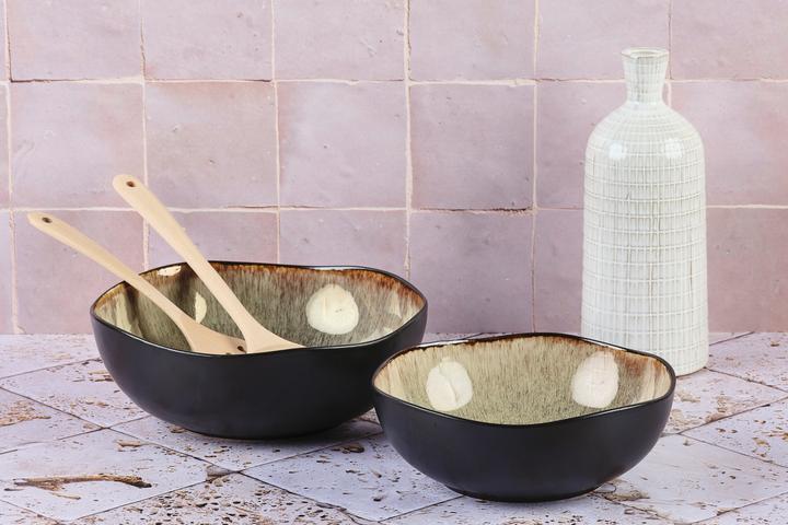 Image du produit Björn Iris (28.50 cm, 2 x)