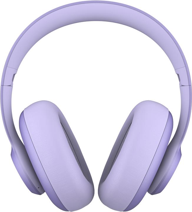 Actual product image Fresh'N Rebel Clam Ace (ANC, 50 h, Wireless)