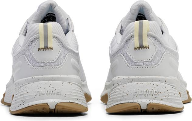 Produktbild hummel Reach Tr Core (44)