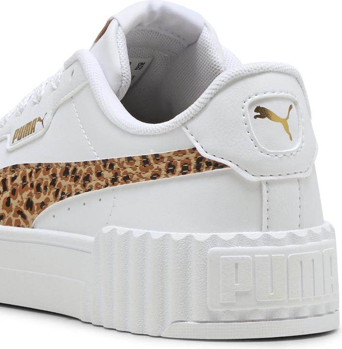 Immagine prodotto Puma Carina 3.0 Animale Jr (38)