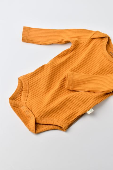 Image du produit BabyCosy Corps à manches longues (56)