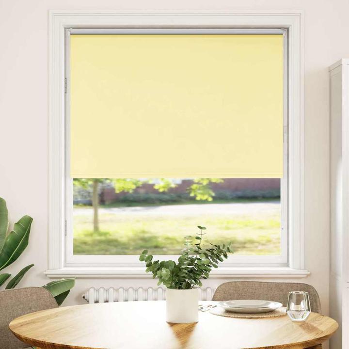 Actual product image VidaXL Marnin (95 x 130 cm)