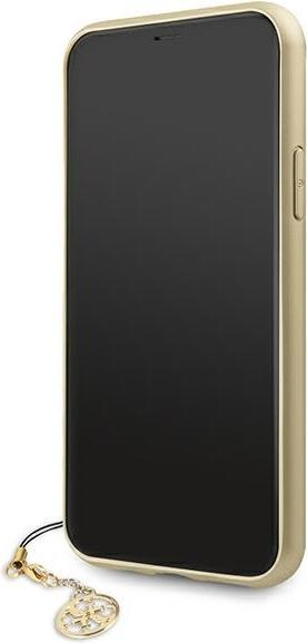 Image du produit Guess Mallette rigide (Apple iPhone 11)
