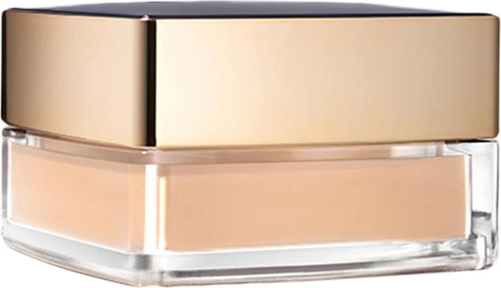 Produktbild Estée Lauder Pure Color Envy (020)