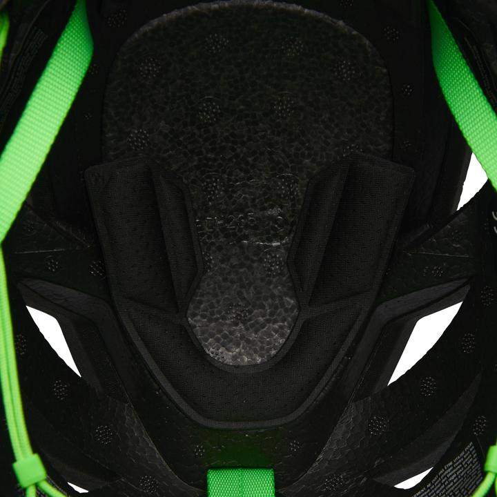 Image du produit Black Diamond Vapor (53 - 59 cm)