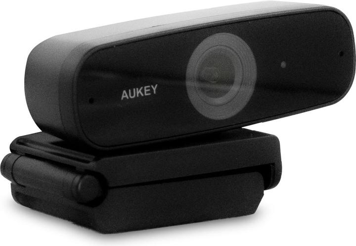 Produktbild Aukey PC-W3 (2 Mpx)