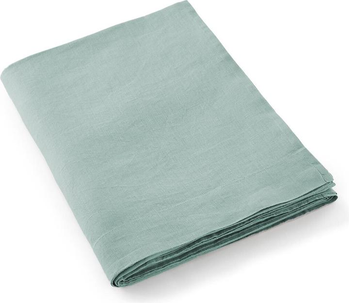 Gris-vert