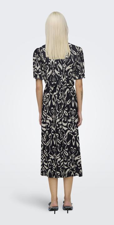 Produktbild Only ONLHALIA Midikleid Kleid (XS)