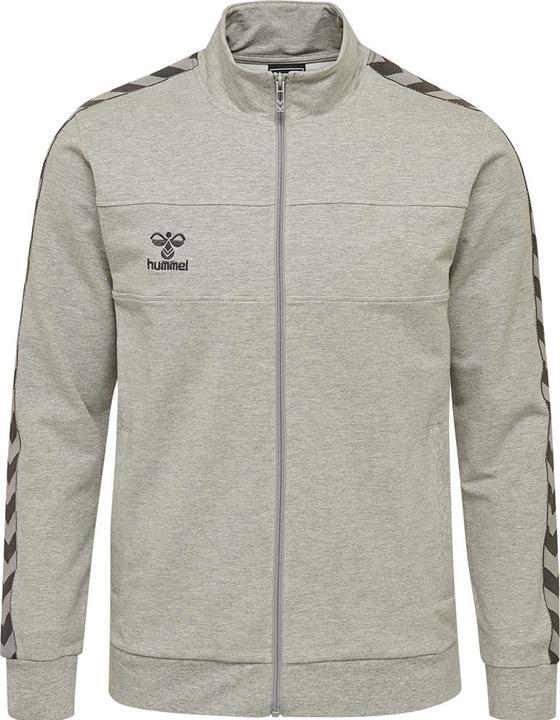 Image du produit hummel Veste Zippée Move Classic (L)