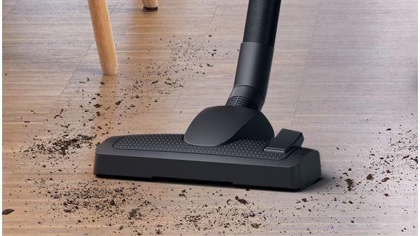 Image du produit Bosch Hausgeräte odkurzacz BGLS2BA3D8