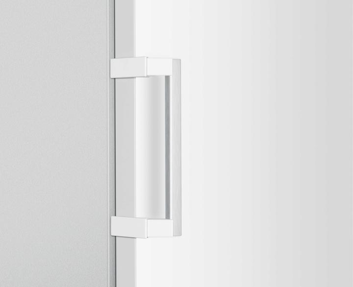 Actual product image Haier H3f-320wtaau1 (Stand-alone, 330 l)