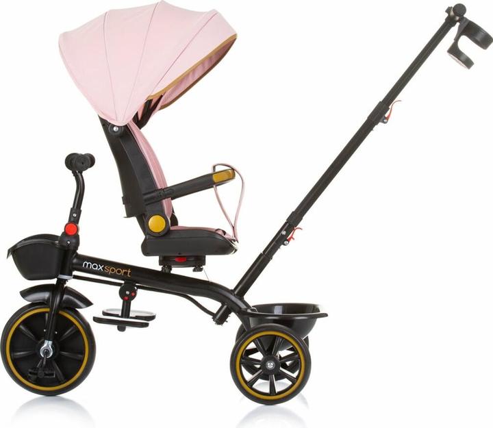 Immagine prodotto Chipolino Max Sport 2 in 1