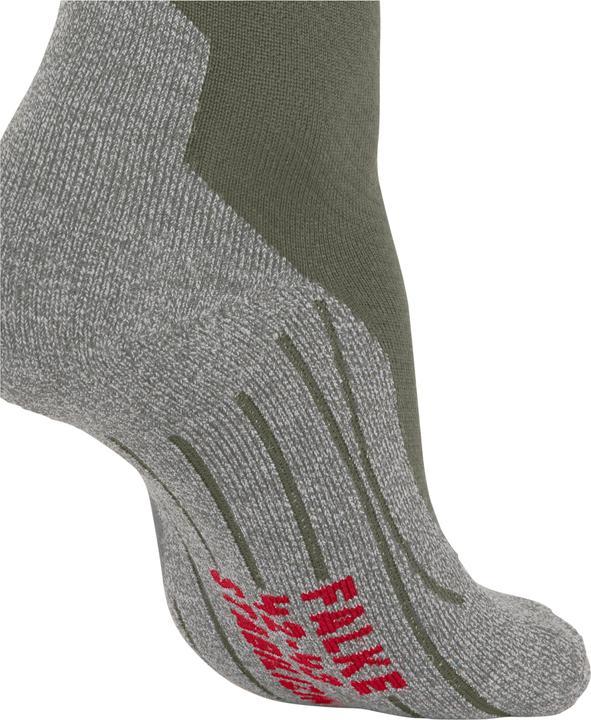 Immagine prodotto Falke Stabilizzazione TK da donna (35 - 36)