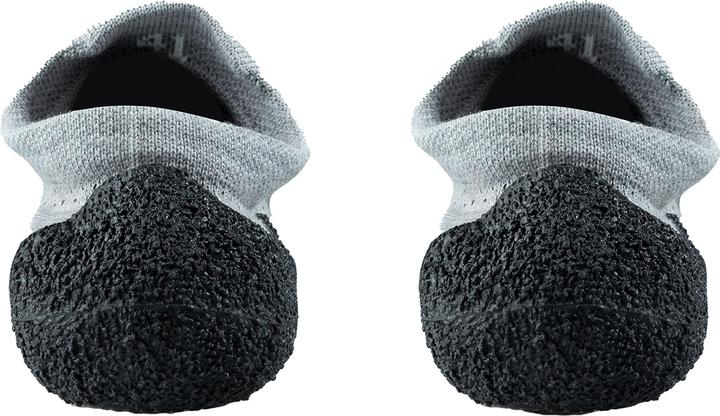 Actual product image UYN Shockie (40)
