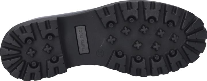 Immagine prodotto Josef Seibel 85223-65 (41)