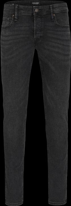 Actual product image Jack & Jones 10018711 (W32/L36)