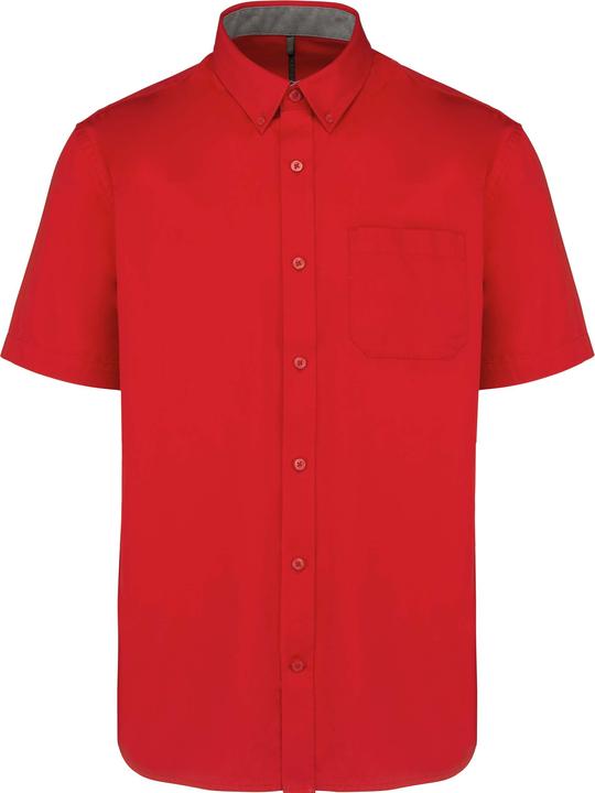 Produktbild Kariban Ariana (4XL)