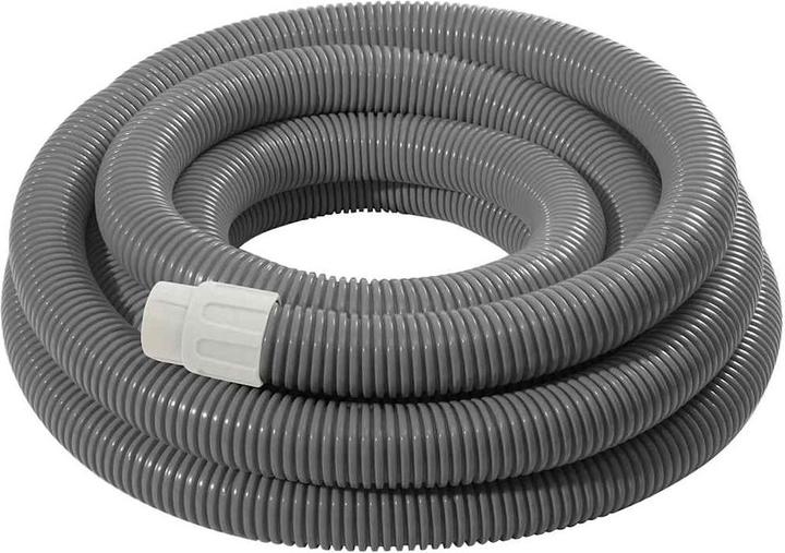 Actual product image Intex Silas