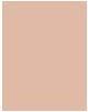 Image du produit MAC Cosmetics Mineralize Skinfinish Natural (MOYEN)